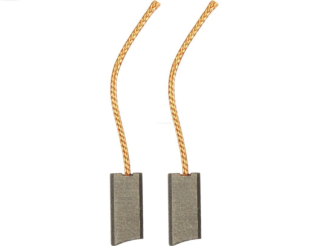 AS-PL Kolenborstel, dynamo OB9059