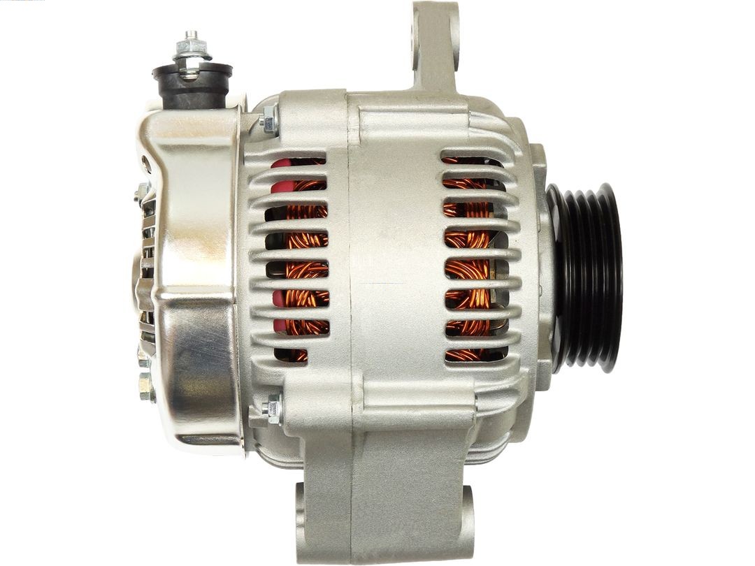 AS-PL Alternator/Dynamo A6185