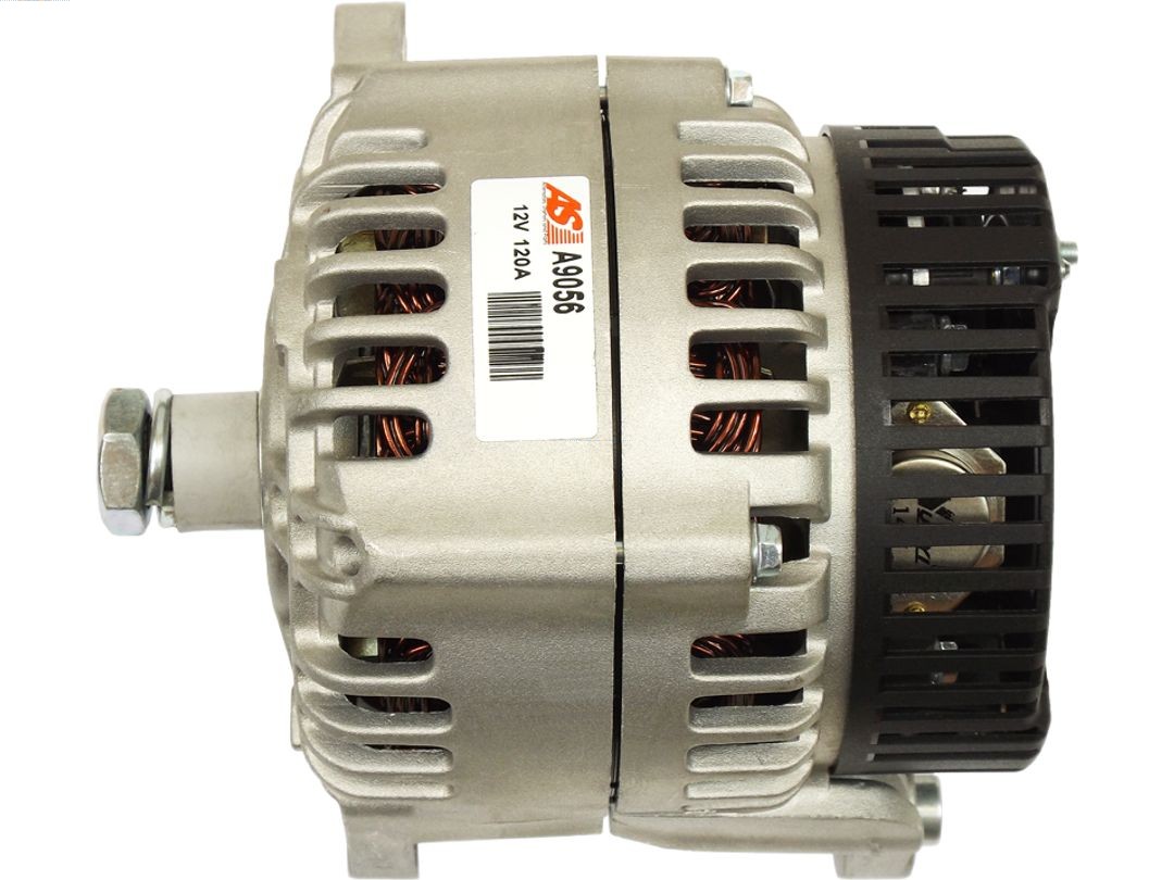 AS-PL Alternator/Dynamo A9056