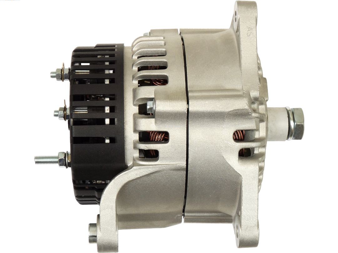 AS-PL Alternator/Dynamo A9056