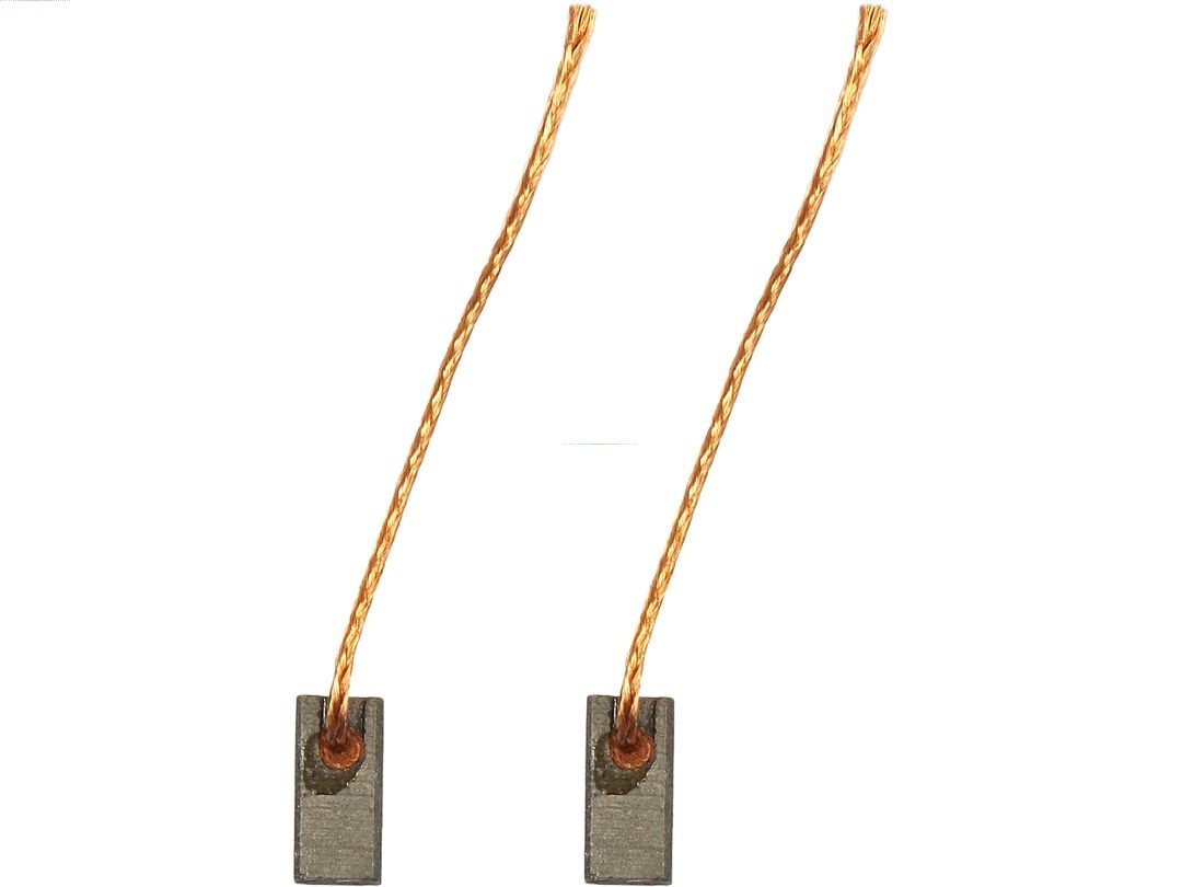 AS-PL Kolenborstel, dynamo OB9056