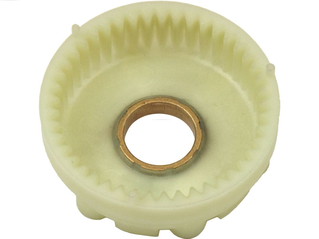 Reparatieset, startmotor AS-PL SG9009