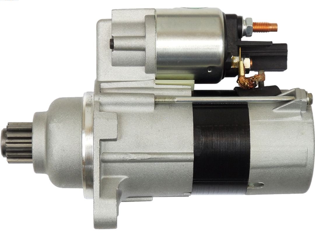 AS-PL Starter S3094