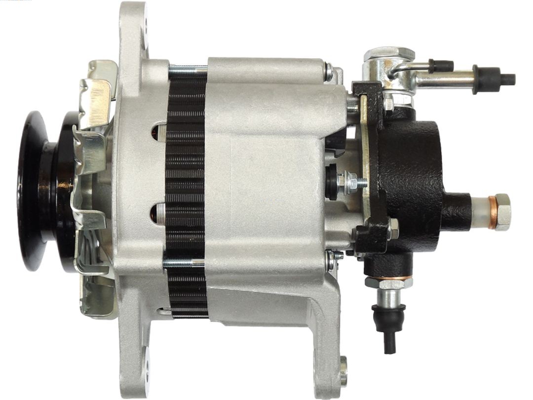 AS-PL Alternator/Dynamo A2025