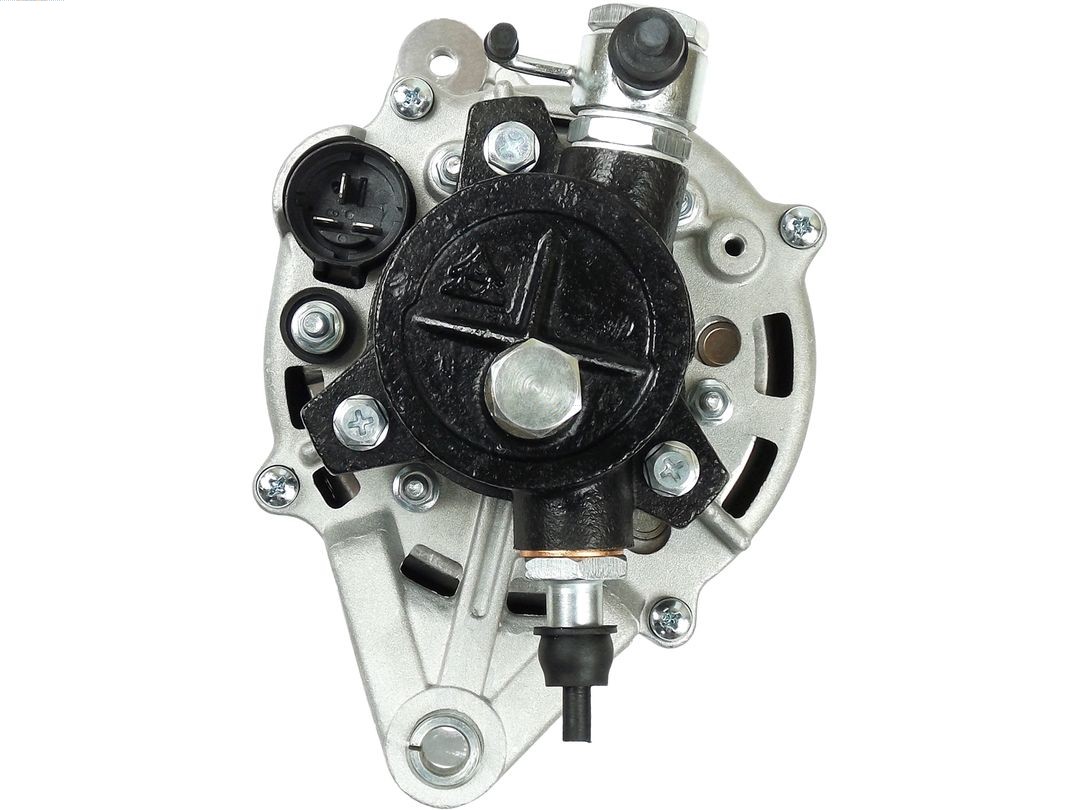 AS-PL Alternator/Dynamo A2025