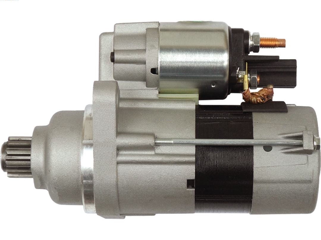 AS-PL Starter S3095