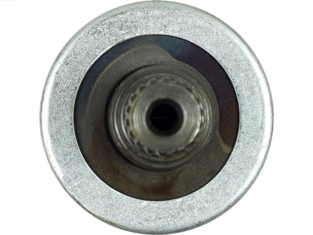 AS-PL Starter SD5100
