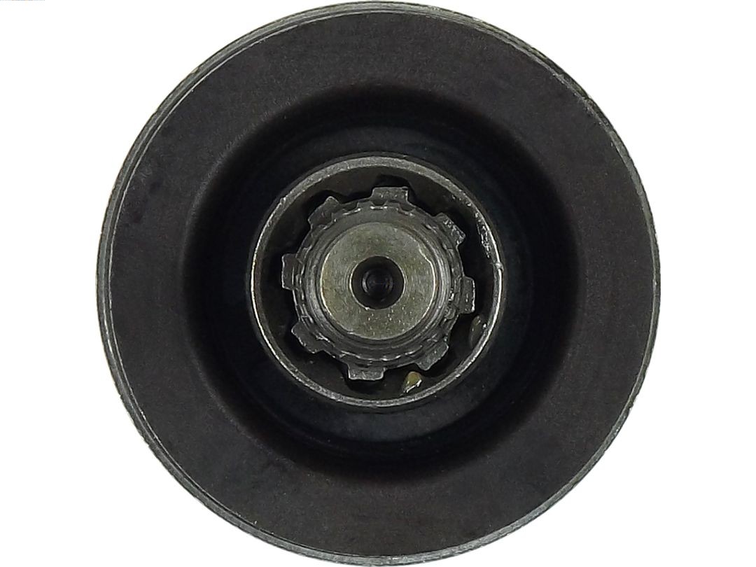 AS-PL Starter SD5100