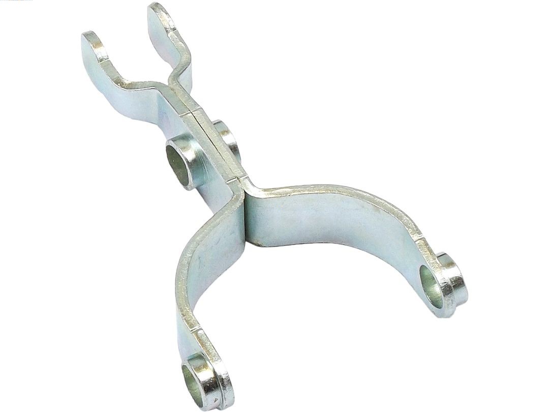 Reparatieset, startmotor AS-PL SL0003A