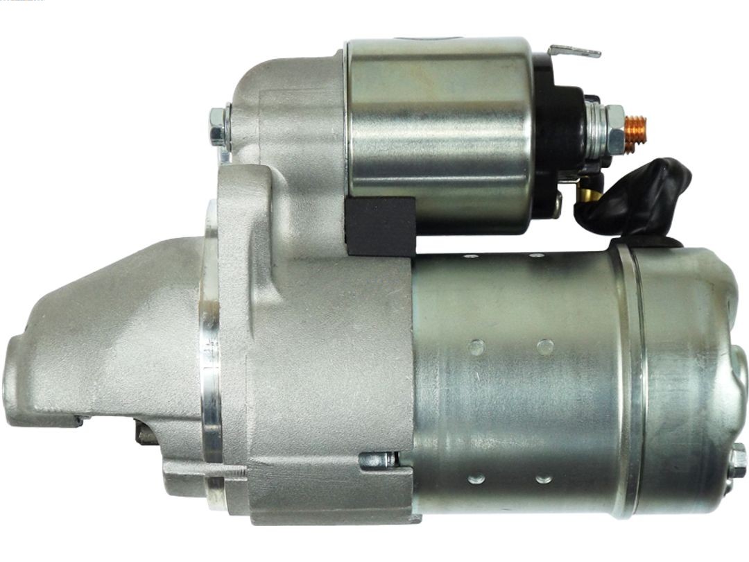 AS-PL Starter S2051