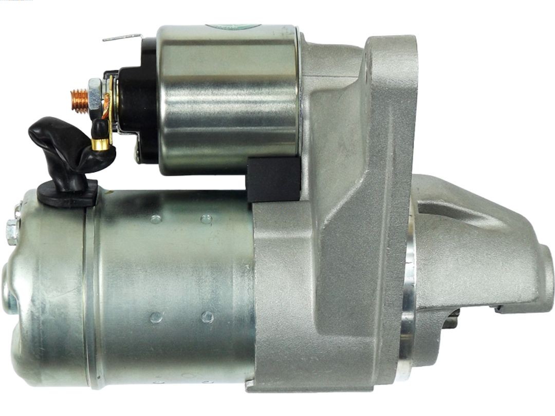 AS-PL Starter S2051