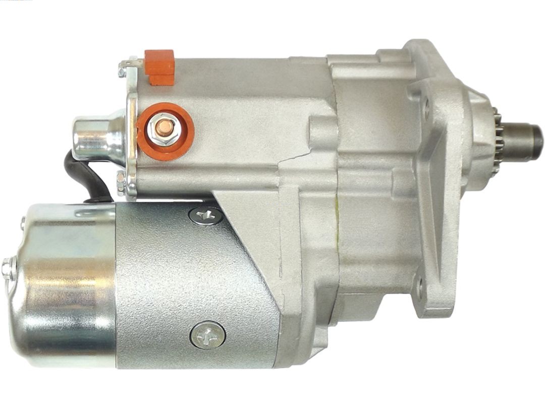 AS-PL Starter S9133