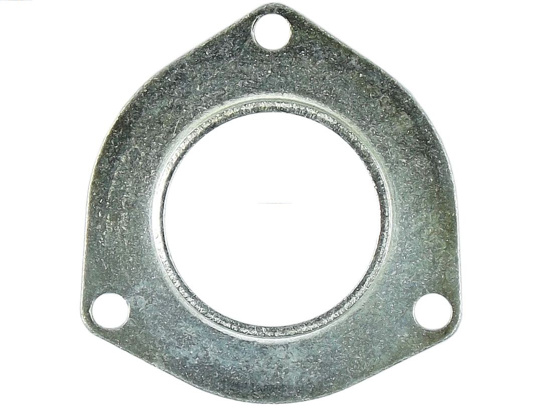 Reparatieset, alternator AS-PL ARS2001