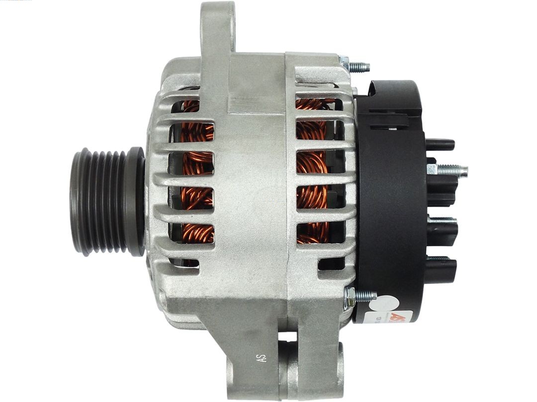 AS-PL Alternator/Dynamo A4082