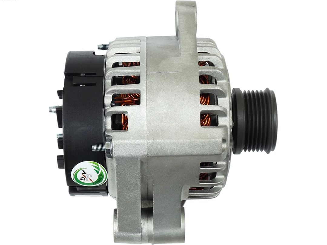 AS-PL Alternator/Dynamo A4082