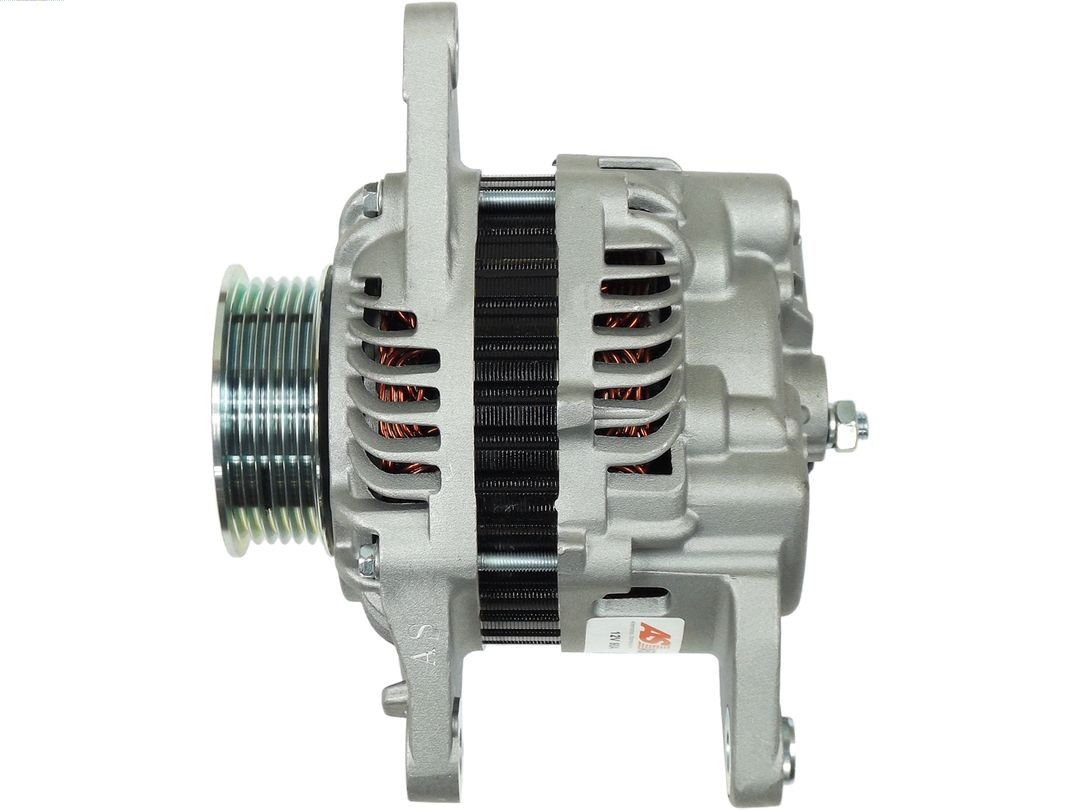 AS-PL Alternator/Dynamo A5079