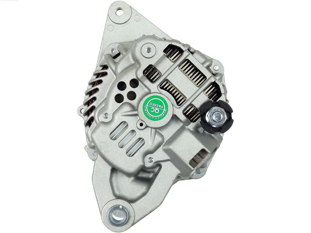 AS-PL Alternator/Dynamo A5079