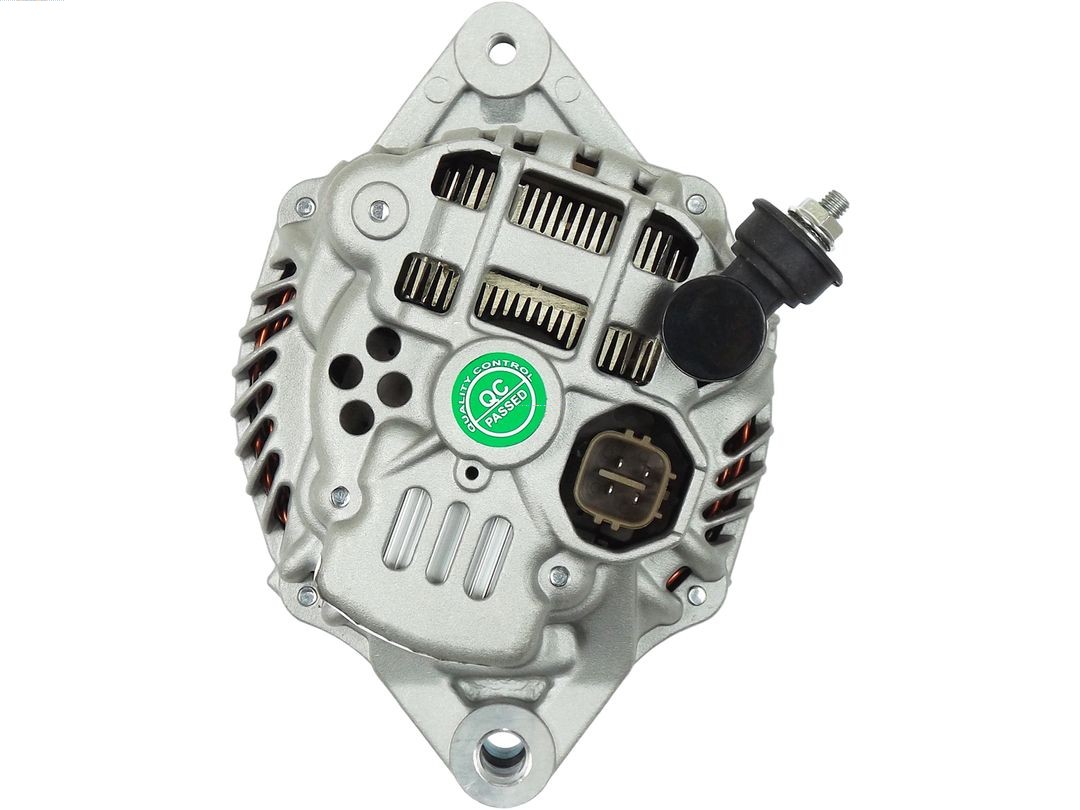 AS-PL Alternator/Dynamo A5080