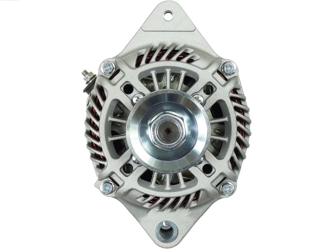 Alternator/Dynamo AS-PL A5080