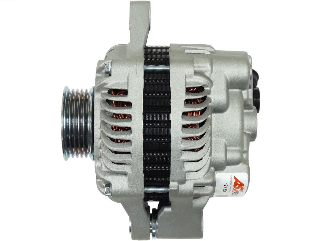 AS-PL Alternator/Dynamo A5080