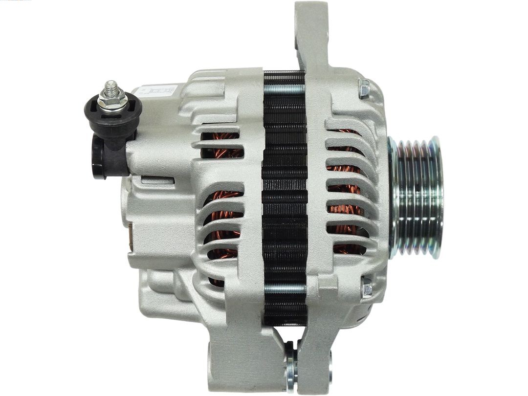 AS-PL Alternator/Dynamo A5080