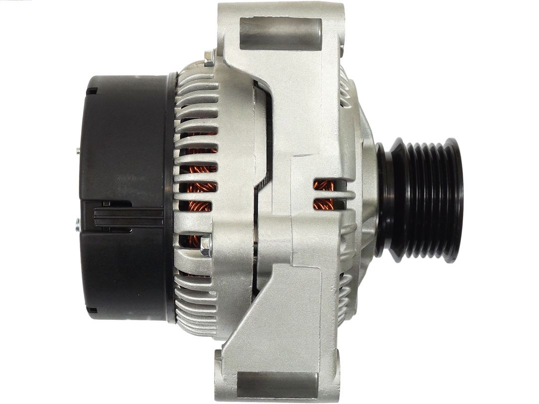 AS-PL Alternator/Dynamo A0385