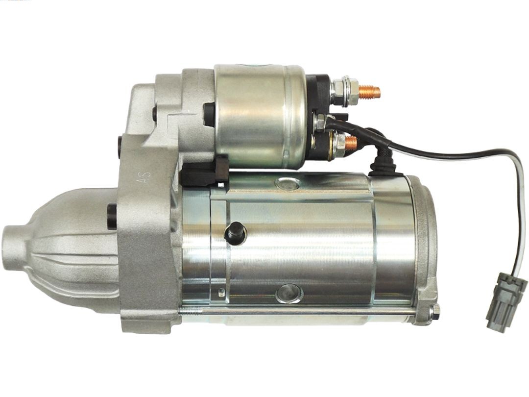 AS-PL Starter S3098