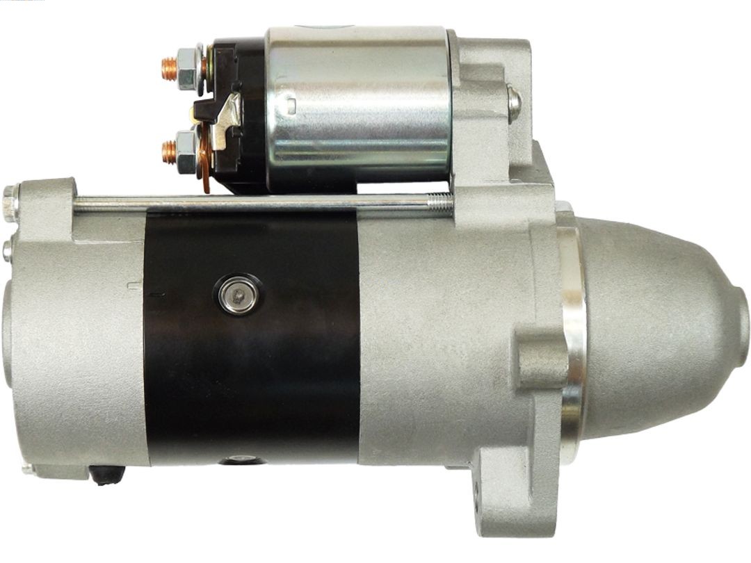 AS-PL Starter S5155