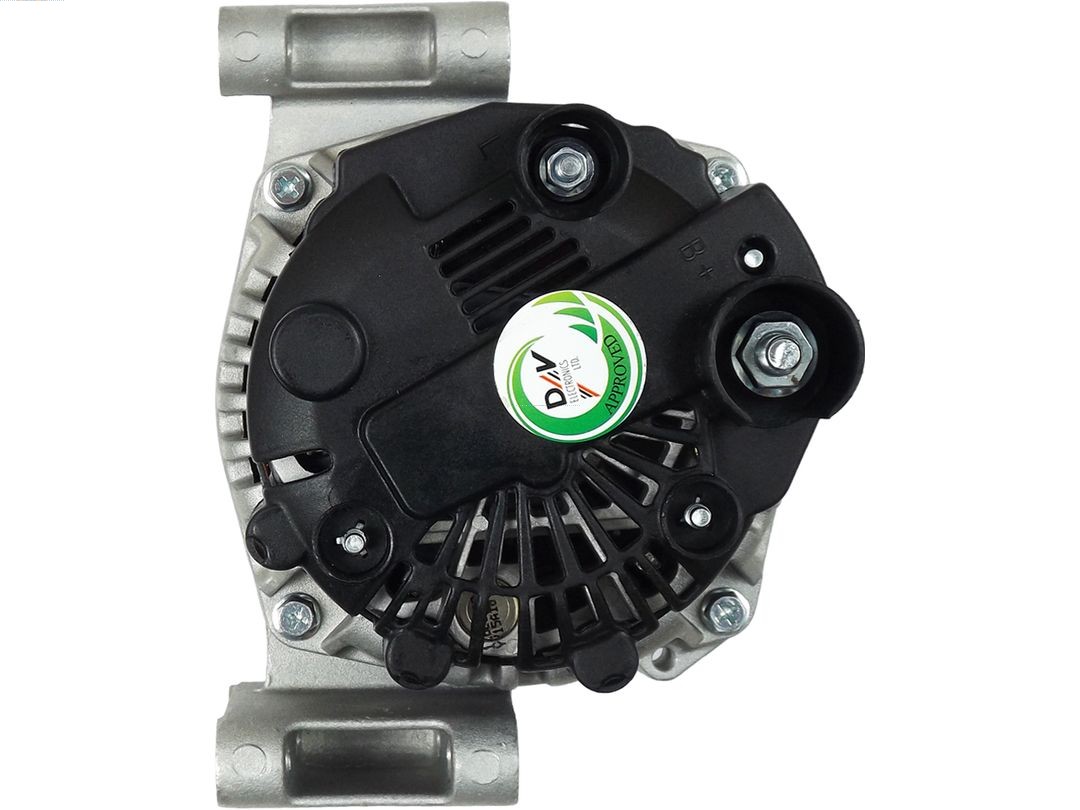 AS-PL Alternator/Dynamo A3133