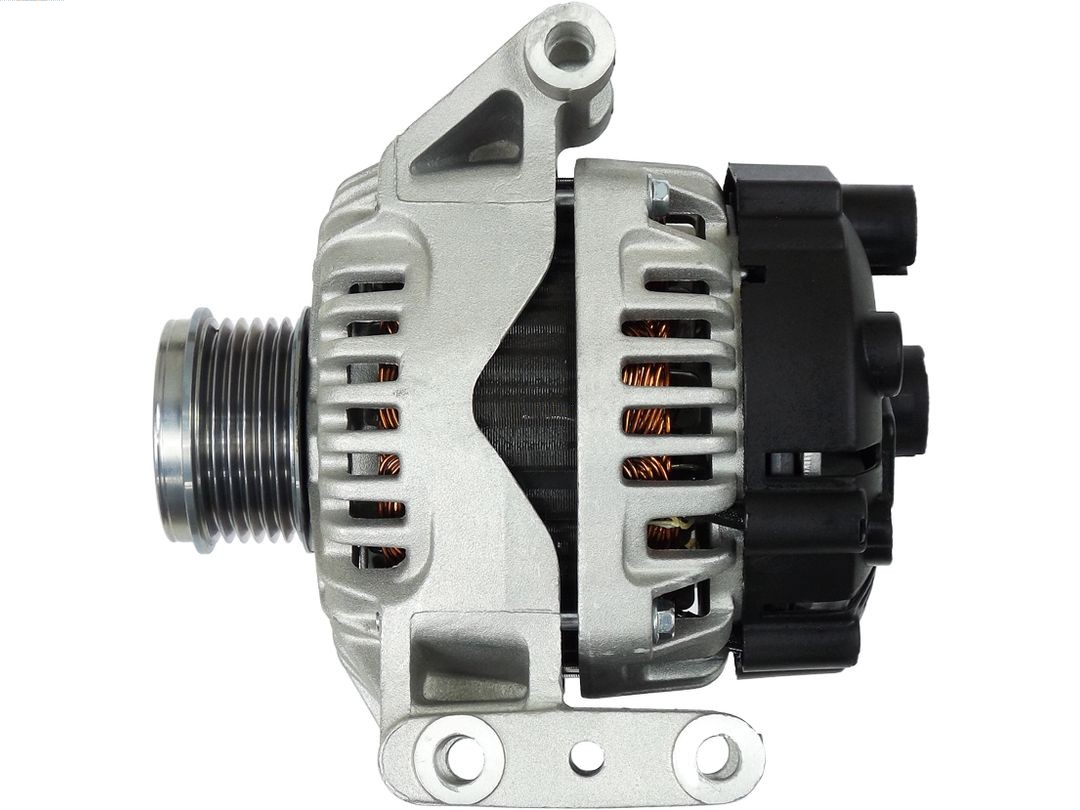 AS-PL Alternator/Dynamo A3133