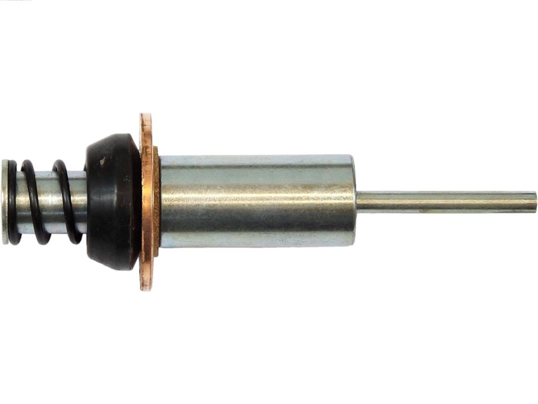 Reparatieset, startmotor AS-PL SP6021