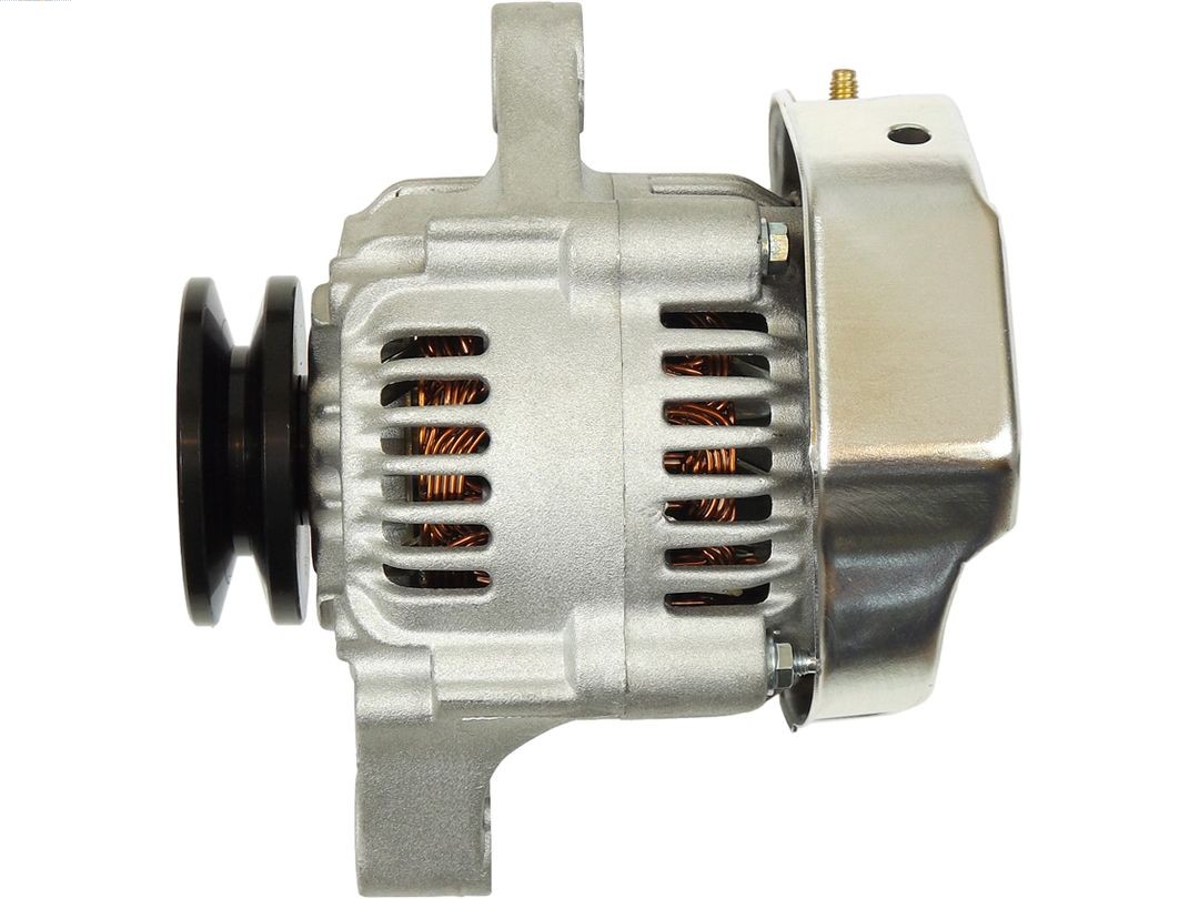 AS-PL Alternator/Dynamo A6213
