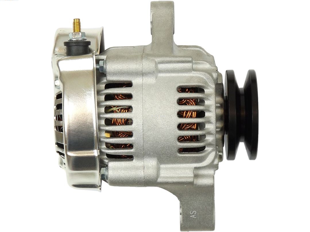 AS-PL Alternator/Dynamo A6213