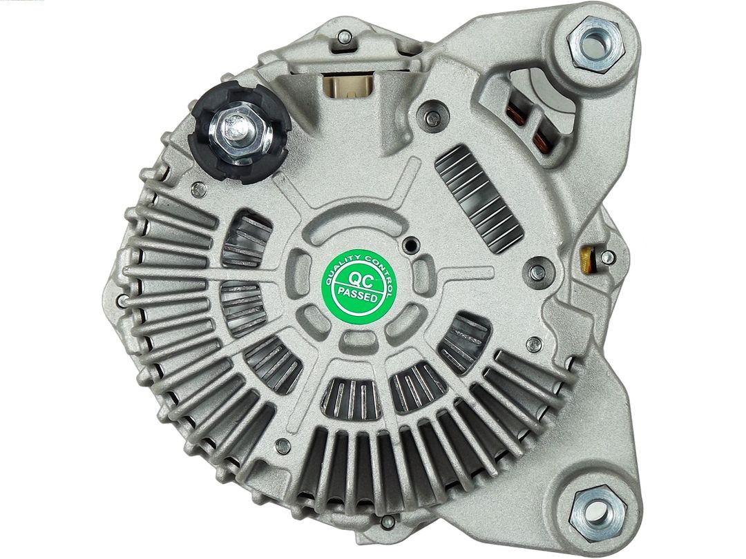 AS-PL Alternator/Dynamo A5097