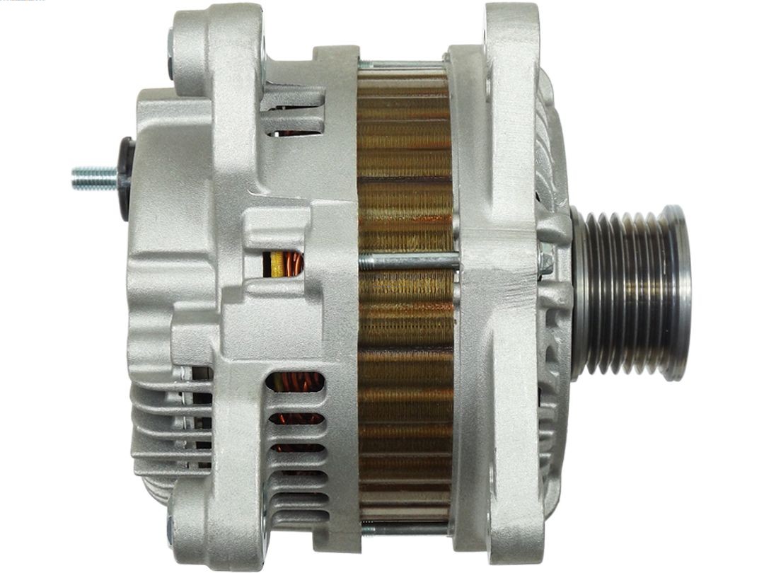 AS-PL Alternator/Dynamo A5097