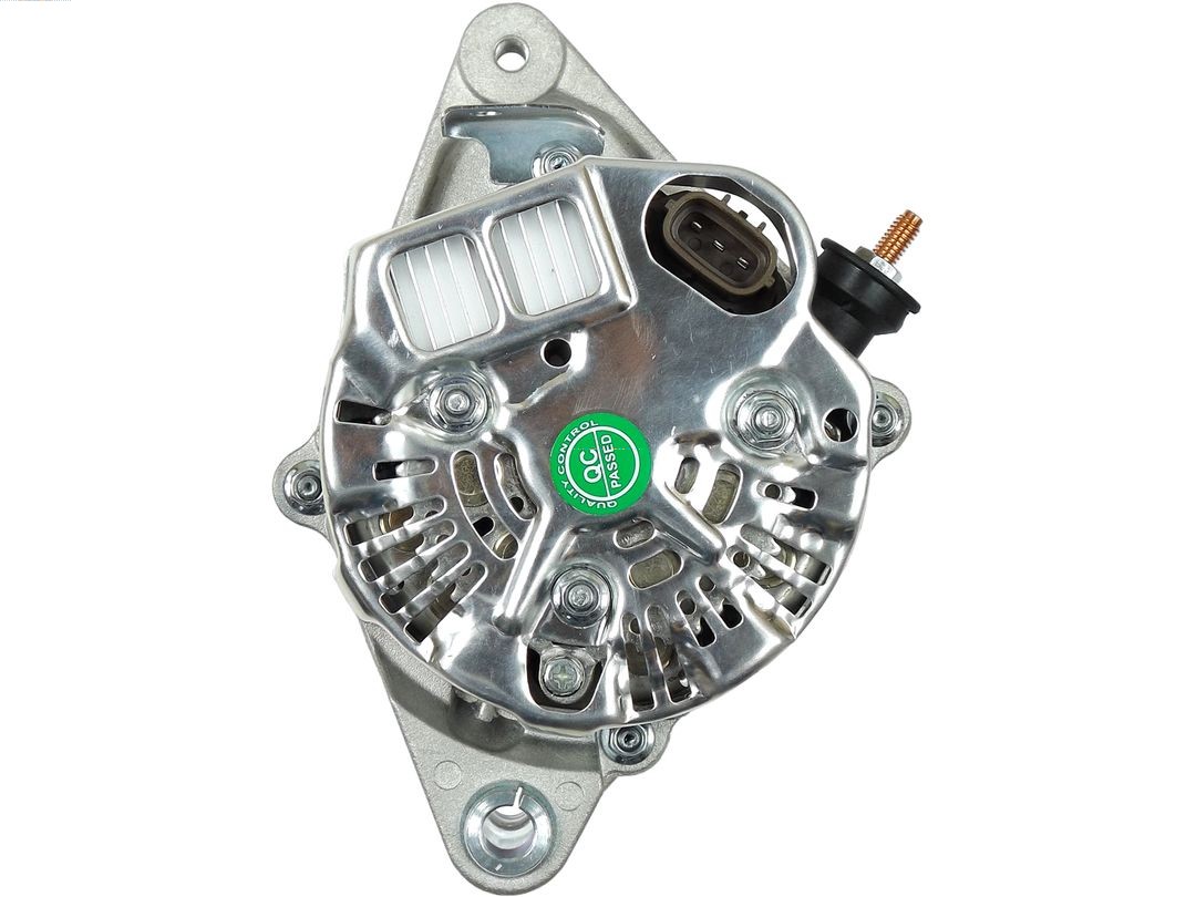 AS-PL Alternator/Dynamo A6202