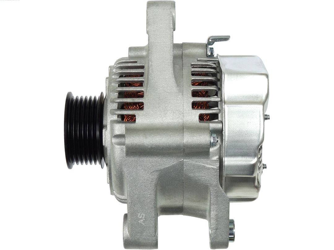 AS-PL Alternator/Dynamo A6202