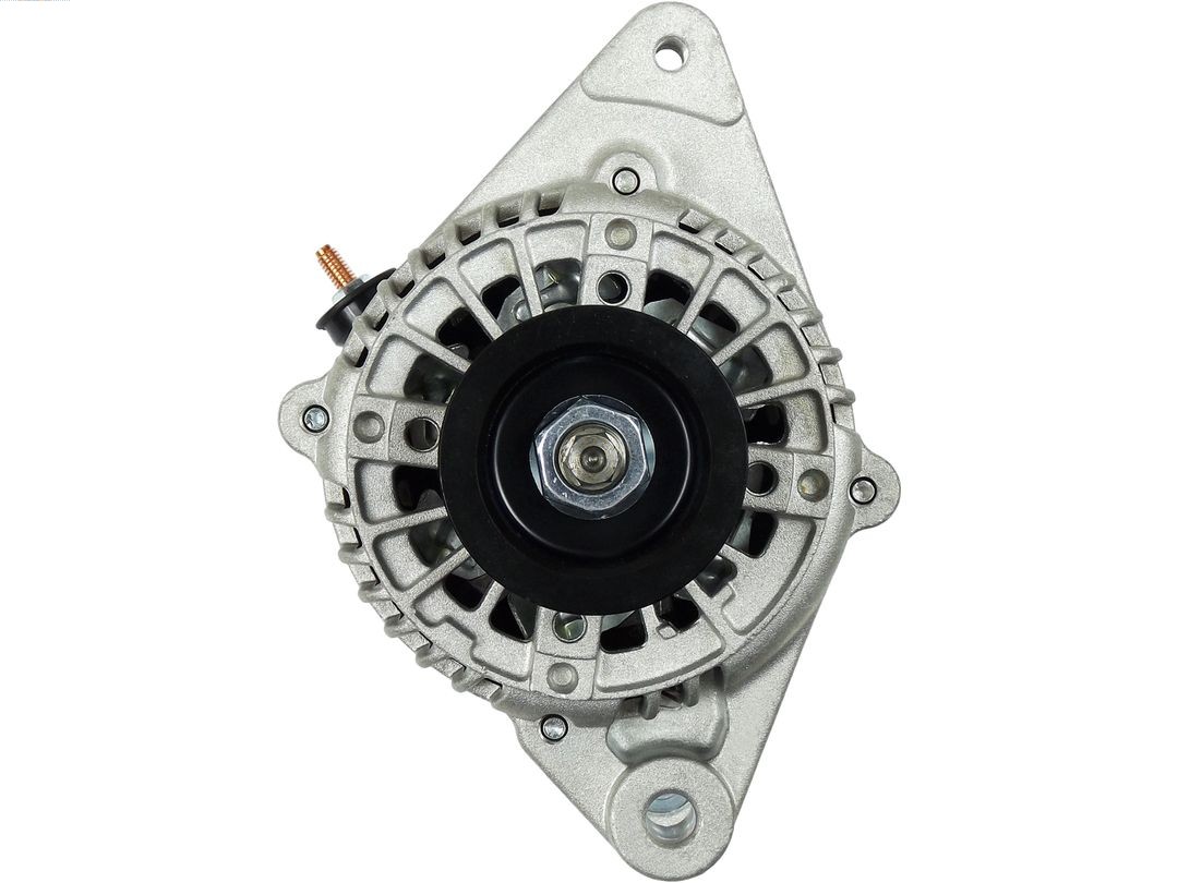 AS-PL Alternator/Dynamo A6202