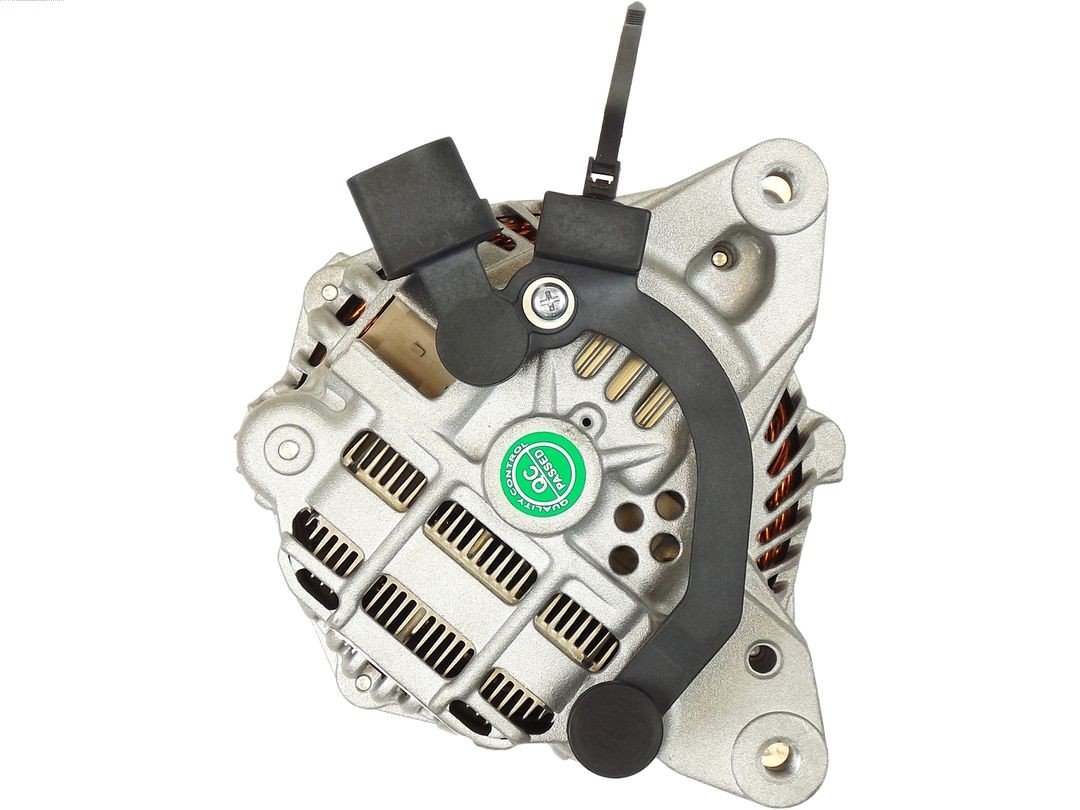 AS-PL Alternator/Dynamo A5096