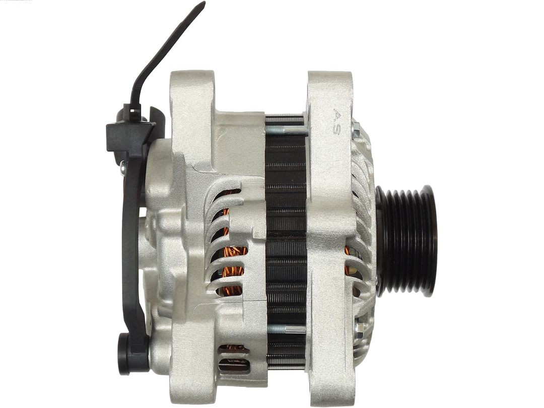 AS-PL Alternator/Dynamo A5096