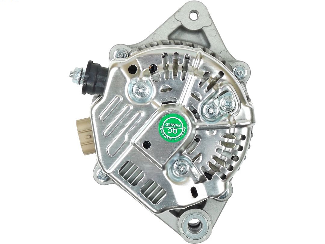 AS-PL Alternator/Dynamo A6214