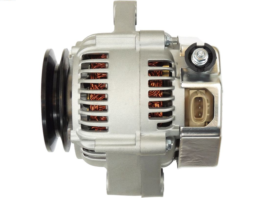 AS-PL Alternator/Dynamo A6214