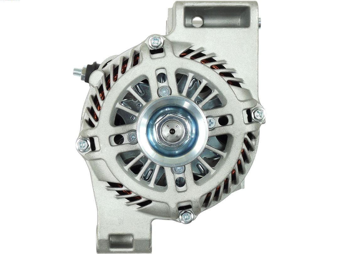 AS-PL Alternator/Dynamo A5098