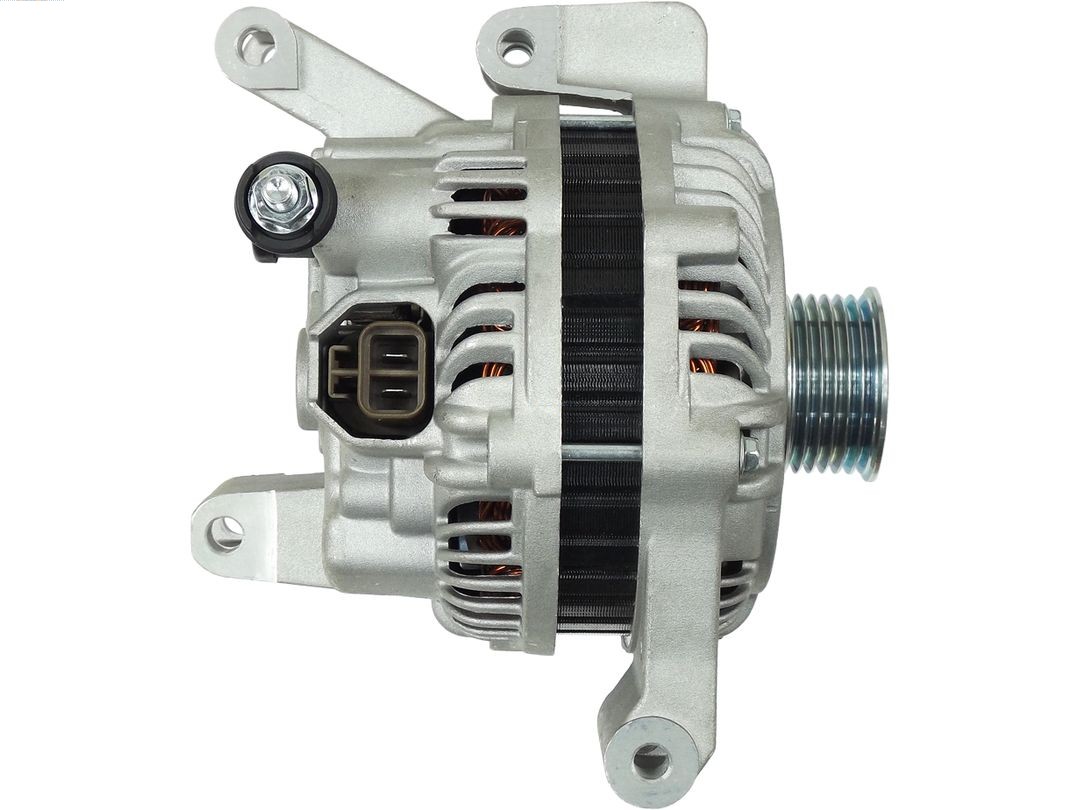 AS-PL Alternator/Dynamo A5098