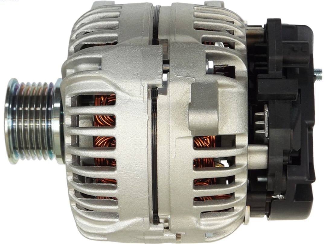 AS-PL Alternator/Dynamo A0369