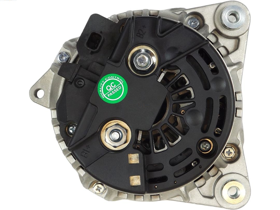 AS-PL Alternator/Dynamo A0369