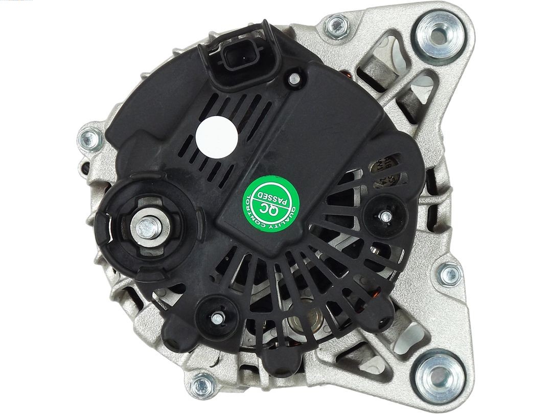 AS-PL Alternator/Dynamo A3224