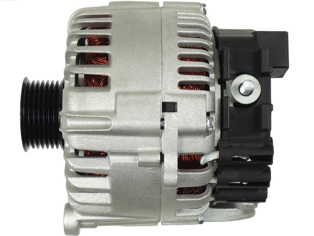 AS-PL Alternator/Dynamo A3230