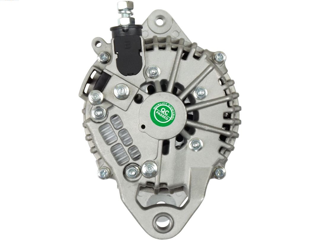 AS-PL Alternator/Dynamo A2023(P)