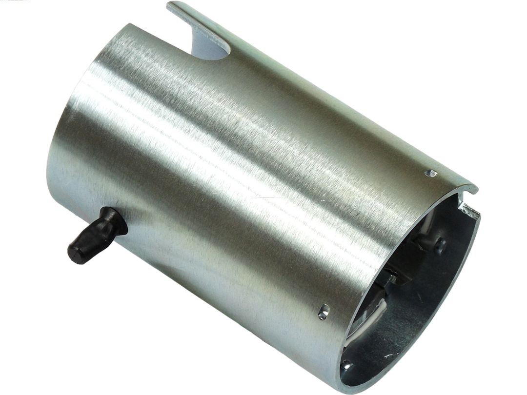 AS-PL Bekrachtigingswikkeling, starter SF9003